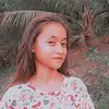 Melody Navarro - @melodynavaroo - TikTok