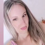 Melody Navarro - @melnavarro91 - Instagram
