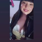 Melody Navarro - @melody.navarro.906 - Instagram