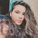 melody navarro - @melody_navarro_ - Instagram