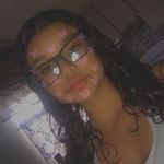 Melody_Navarro - @melody_navarro8 - Instagram