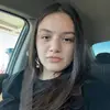 Melody Navarro - @_melody_navarro_ - TikTok