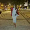 melody navarro - @melodynavarro26__ - TikTok