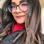 Melody Navarro Hernandez - @melodynavarroh - Instagram