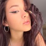 Melody Navarro Valdes - @melodyvaldes__05 - Instagram