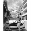 melody_navarrofit_ - @melody_navarrofit_ - TikTok