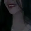 Melody Rain;1315 - @melodynavarro325 - TikTok