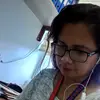 @melodynavarro363 - TikTok