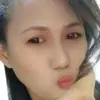 melodynavarro81@gmail. - @melodynavarro58 - TikTok