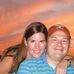 Melody Allen Neff - Facebook