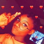 Melody Goodwin Effiong - @melodygoodwineffiong - Instagram