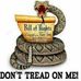 Melody Neff - Facebook