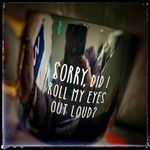 Melody Neff - @melodyn65 - Instagram