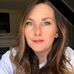 Melody Neff - Facebook