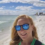 Melody Neff - @mkjohnson84 - Instagram
