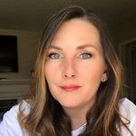 Melody Neff - @mneff73 - Instagram