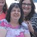 Melody Neff - Facebook
