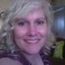 Melody Neff - Facebook