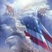 Melody Neff - Facebook