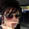 melody neff - @melodyneffsolorza - TikTok