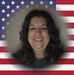 Melody Percy Neff - Facebook