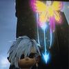 MelodyRaineffxiv - @melodyraineffxiv - TikTok