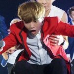 Exo-L - @nine_melody - Instagram