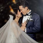Janine Chan - @melodynineten - Instagram