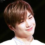 kang daniel_FC - @melody_ninew - Instagram