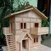 Melds Noyaneh - Facebook