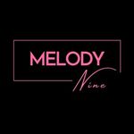 @Melody9 - @melodynine_ - Instagram