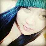 Melody - @melody_ninety2 - Instagram
