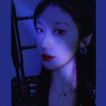 Melody_nine - @nine9_1997 - Instagram