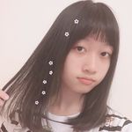 陳品慈 - @melody_nines - Instagram