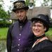 Melody Noctua Silversplint &amp; Nicolas Nine Nails - Facebook