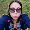 melodynine - @user49785705 - TikTok
