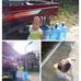Ode Melody Panorde Ninel - Facebook