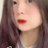 Doãn Quỳnh Hoa - @melodynoble3 - TikTok