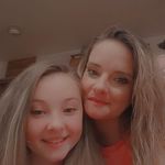 Liz Lawson - @melody_noble_ - Instagram