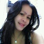 Melody alejo noble - @mikee.cruz - Instagram