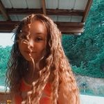 Melody🌺 - @melody.noble29 - Instagram