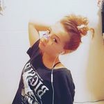 ♡melody♡ - @melodynoble86 - Instagram