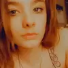 melody_noble0323 - @wtf_kittens420 - TikTok