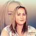 Melody Noble - Facebook