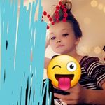 melody noble - @melodynoble7 - Instagram