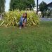 Melody Noble - Facebook