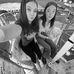 Melody Noble - Facebook