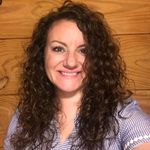 Melody Noble - @noble12404 - Instagram