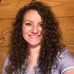 Melody Noble - Facebook