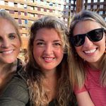 Melody Noble - @melody_noble57 - Instagram